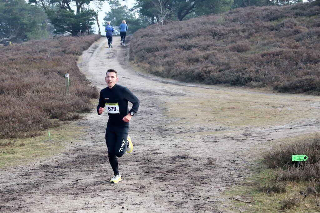 Ramaker Bouw Sukerbiet Trailrun 2025 (2)