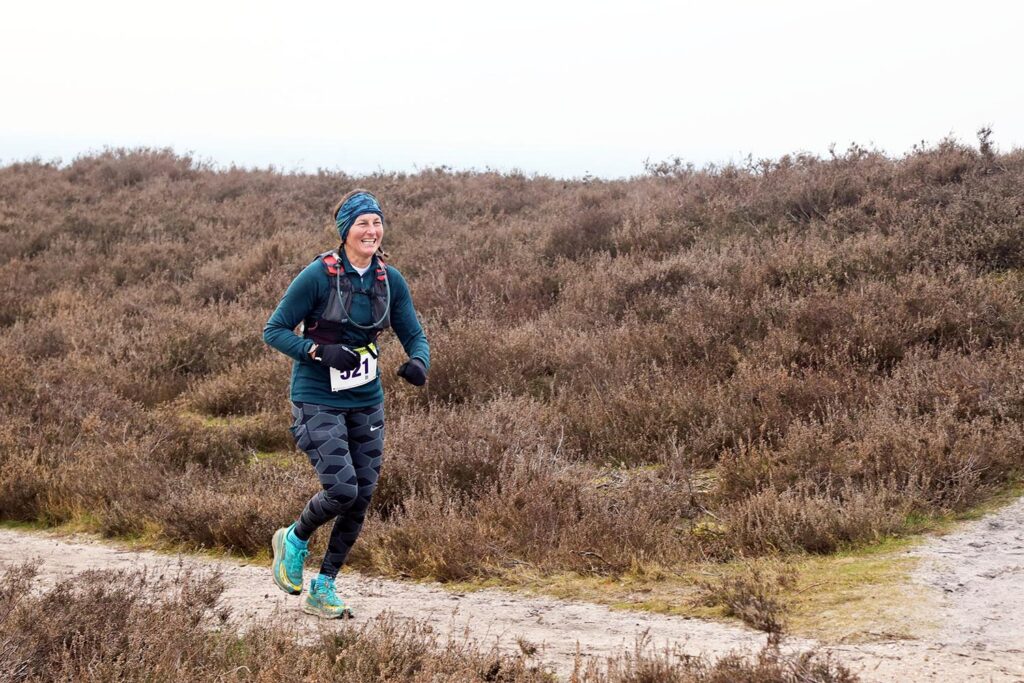 Ramaker Bouw Sukerbiet Trailrun 2025 (20)