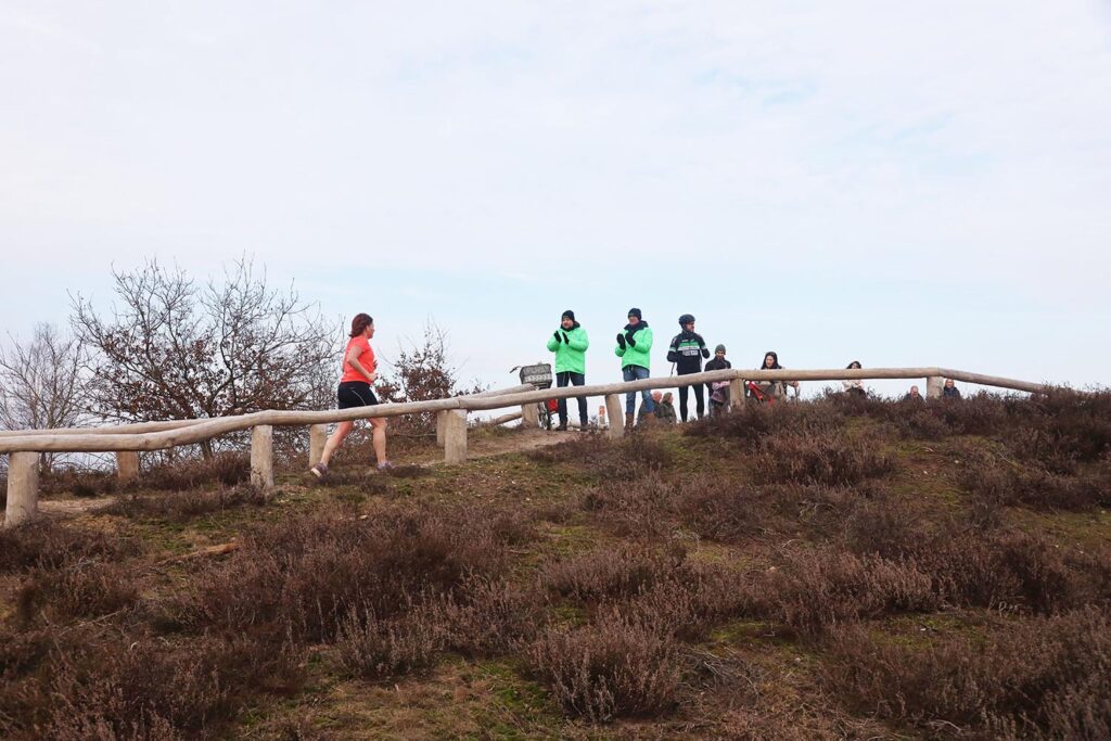 Ramaker Bouw Sukerbiet Trailrun 2025 (21)