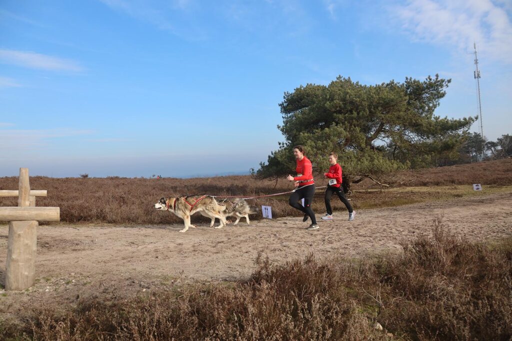 Ramaker Bouw Sukerbiet Trailrun 2025 (4)