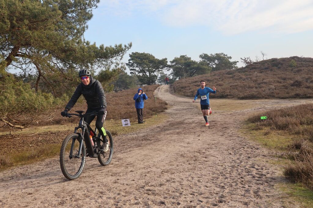 Ramaker Bouw Sukerbiet Trailrun 2025 (5)