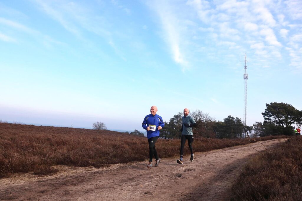 Ramaker Bouw Sukerbiet Trailrun 2025 (6)