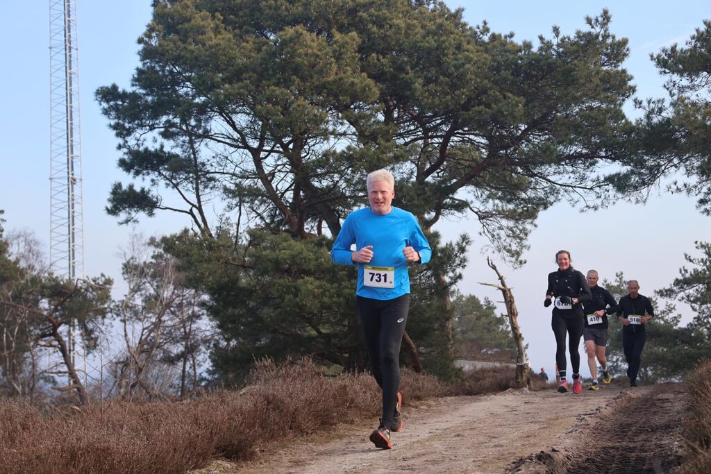Ramaker Bouw Sukerbiet Trailrun 2025 (7)