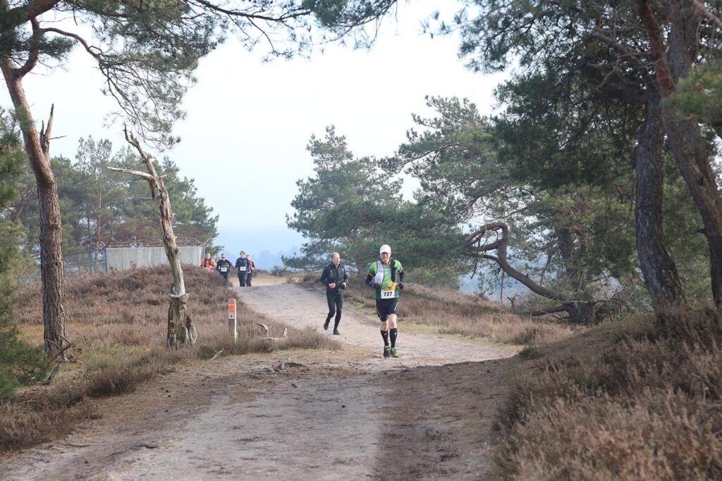 Ramaker Bouw Sukerbiet Trailrun 2025 (8)