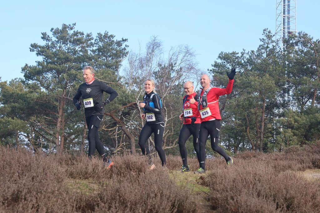 Ramaker Bouw Sukerbiet Trailrun 2025 (9)