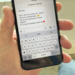 Digitale oplichting: Echt of nep?