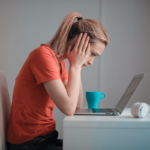 Gratis Informatieavond Belastingaangifte