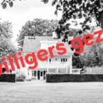 Hospice en Logeerhuis Sam Lemelerveld zoekt vrijwilligers voor overdag en voor de nacht