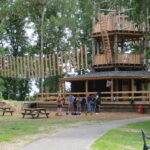 Natuurlijk Heidepark zoekt medewerkers!