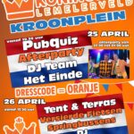 Poster Koningsdag2025JPG Kopie