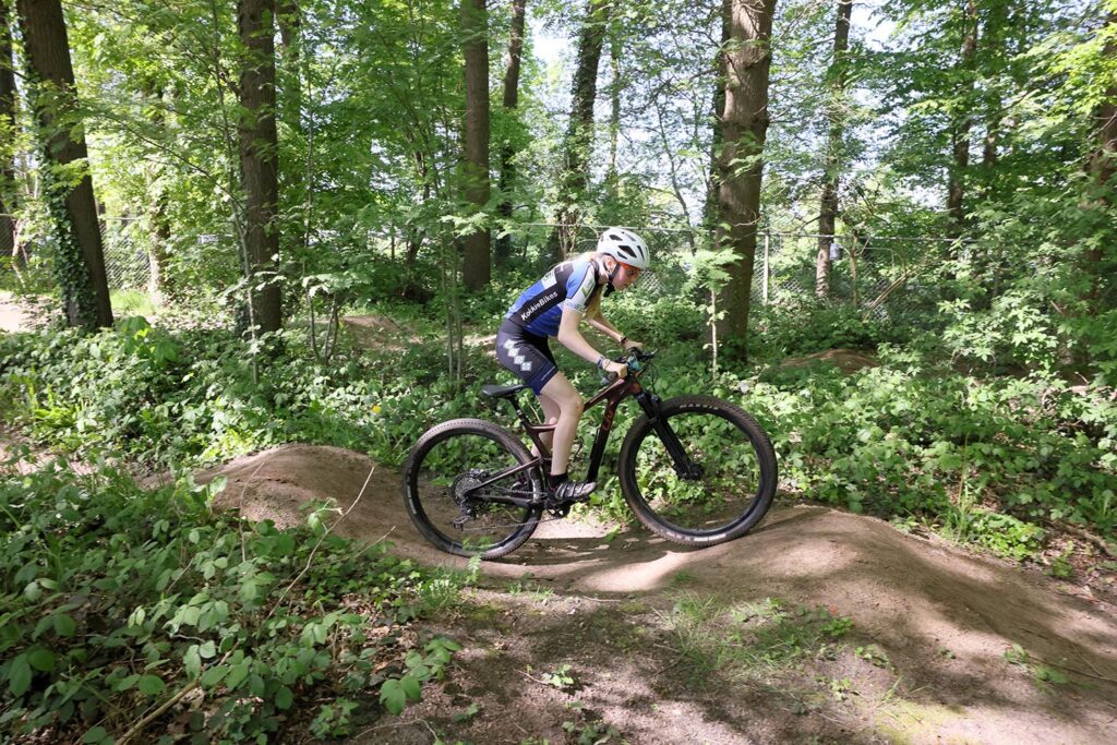 Zandkastelen Bouwen 50