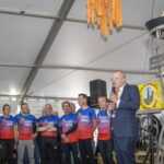 JM5A8745