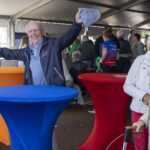 JM5A8778