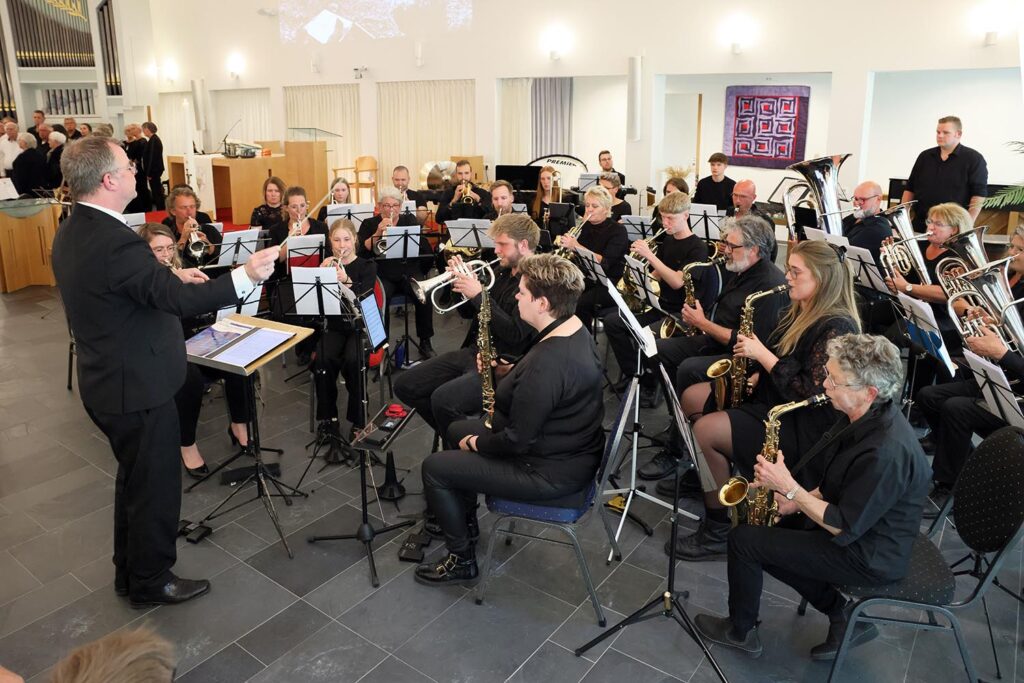 Herdenkingsconcert 03
