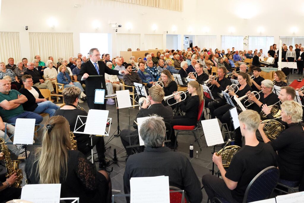 Herdenkingsconcert 04