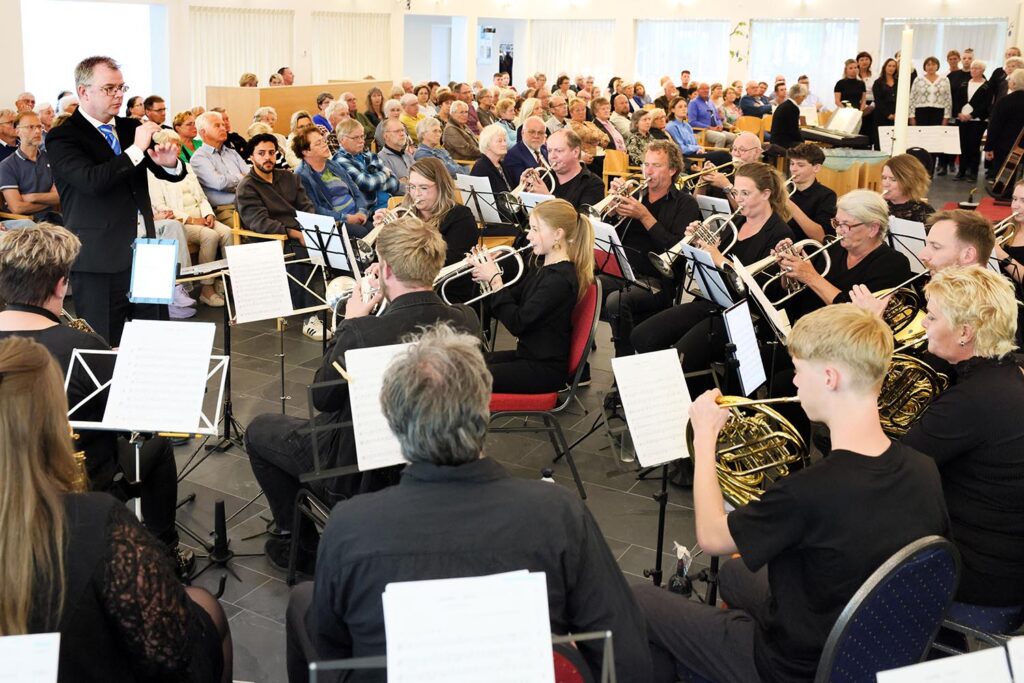 Herdenkingsconcert 05
