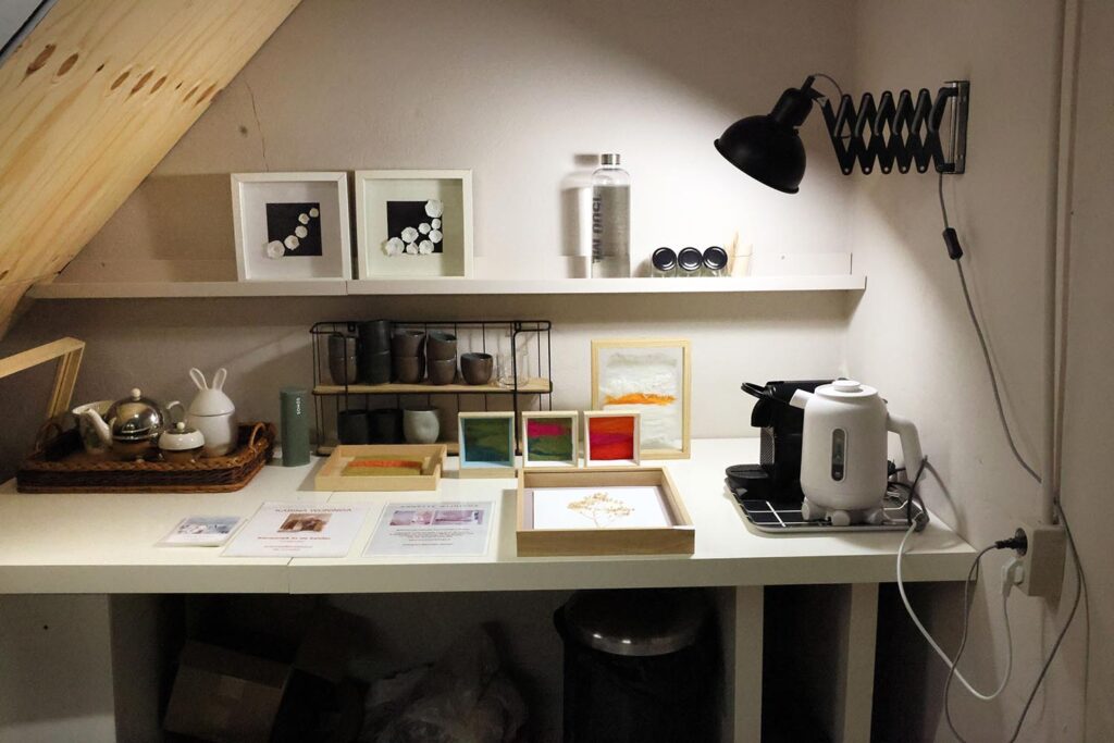 Kunstweekend Lemelerveld (12)