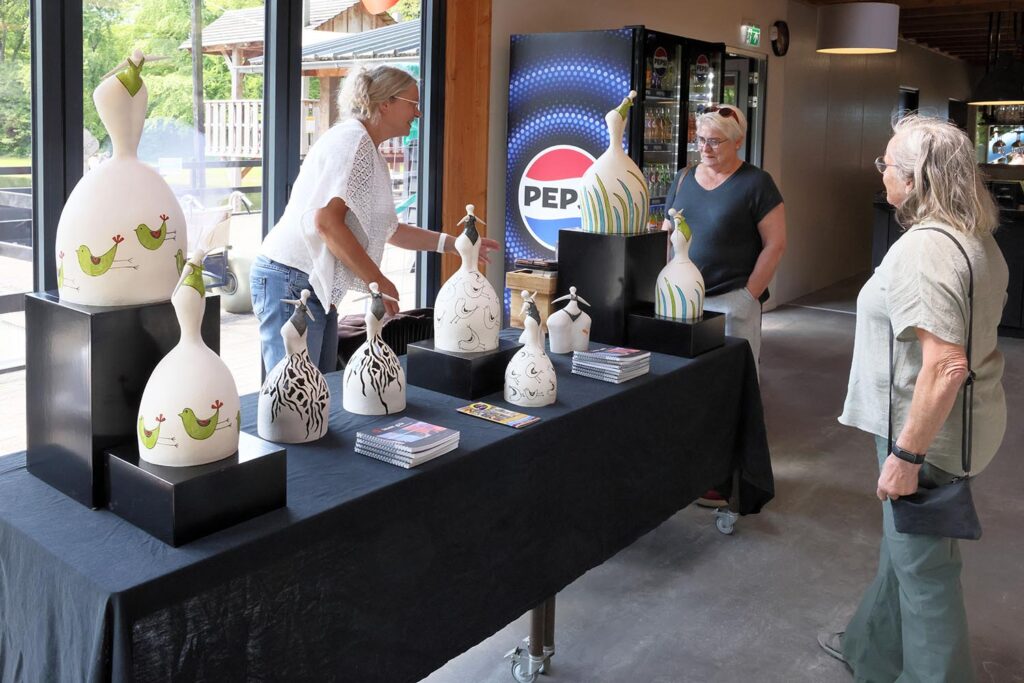Kunstweekend Lemelerveld (16)