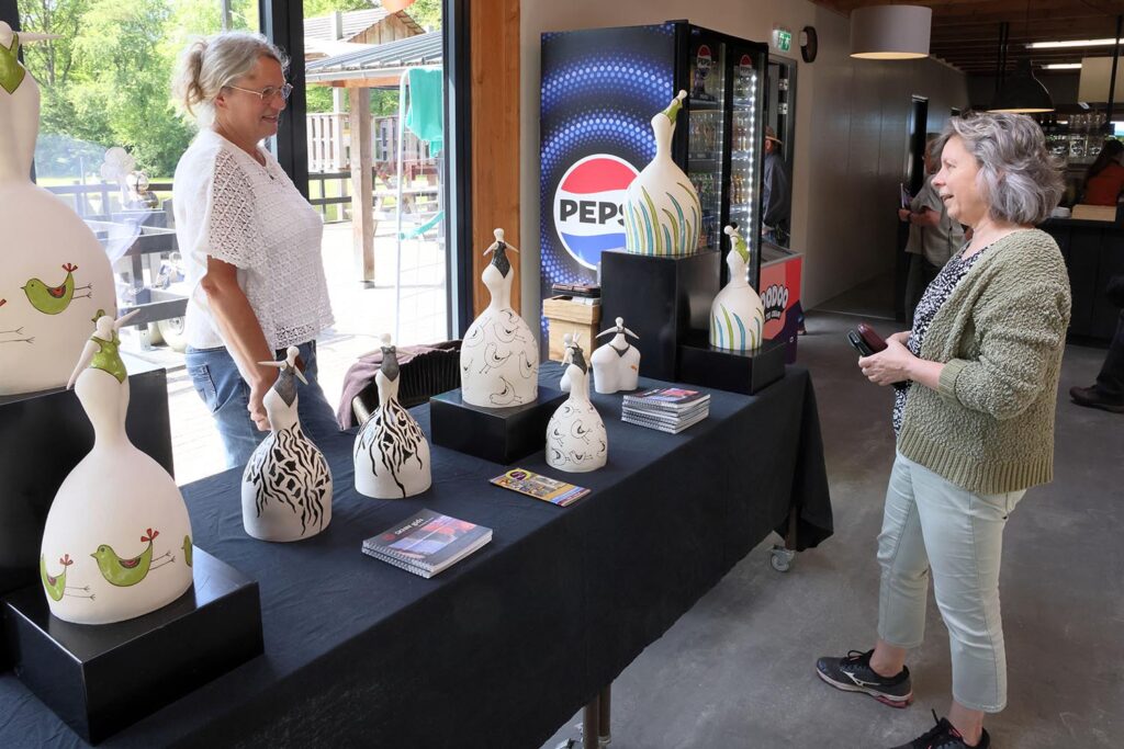Kunstweekend Lemelerveld (17)