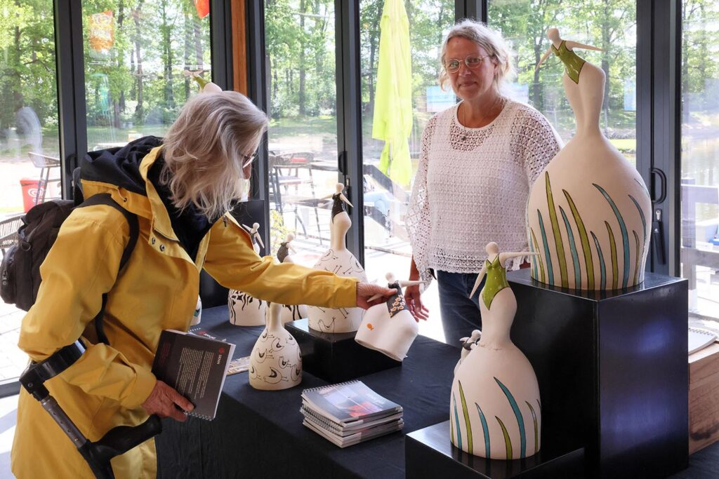 Kunstweekend Lemelerveld (19)