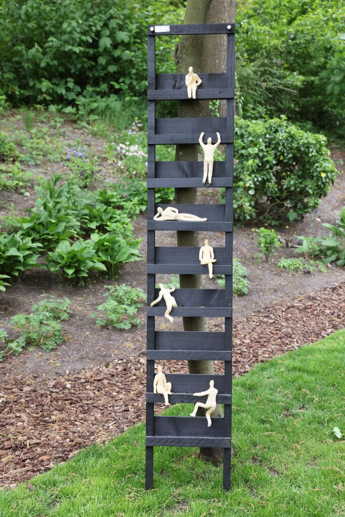 Kunstweekend Lemelerveld (27)