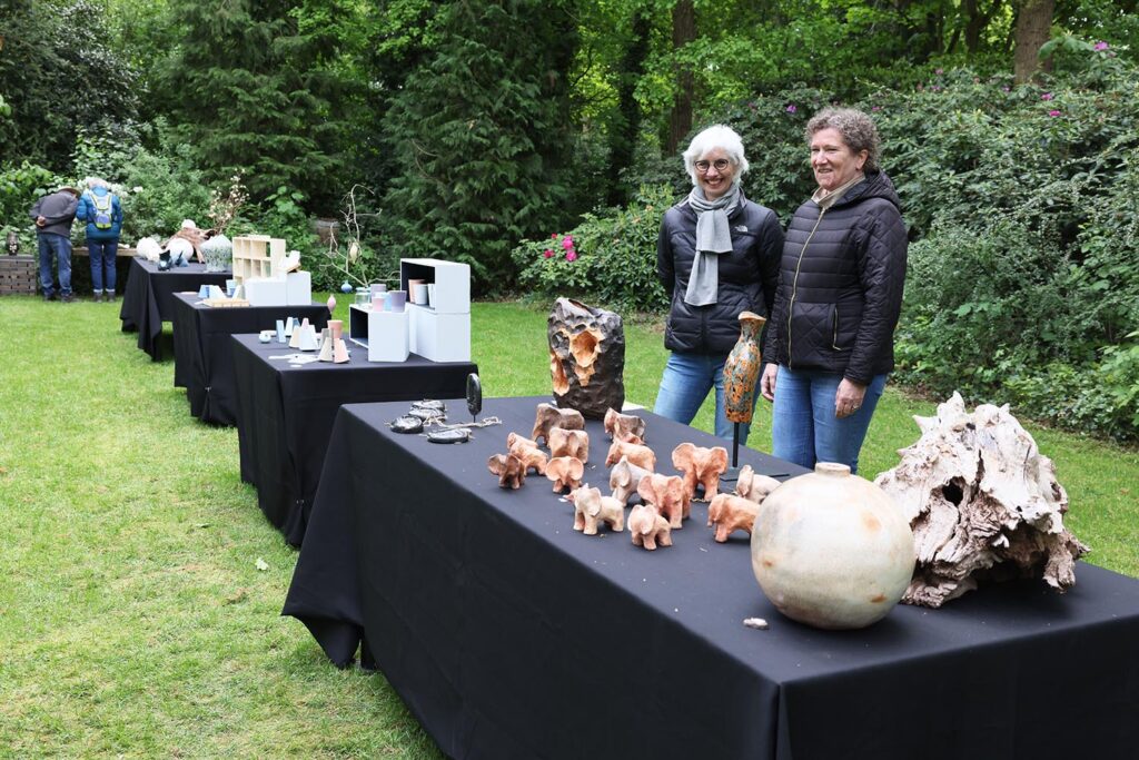 Kunstweekend Lemelerveld (28)