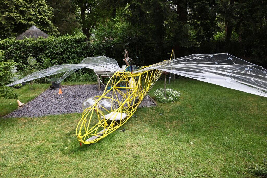 Kunstweekend Lemelerveld (29)