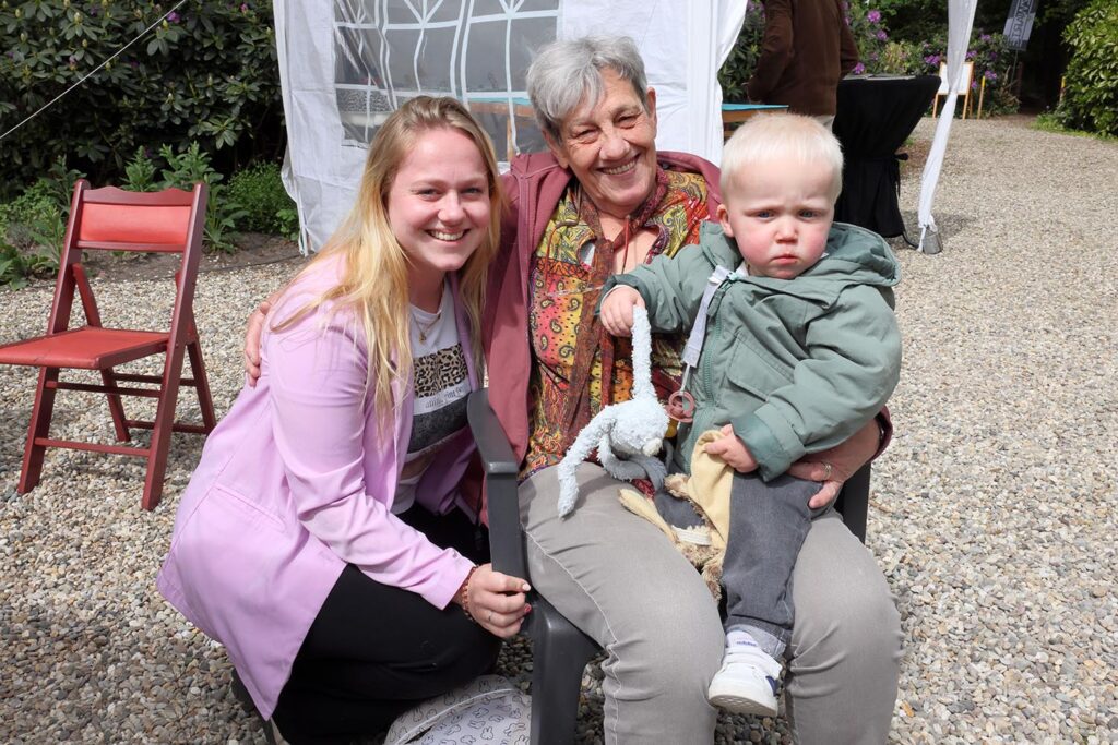 Kunstweekend Lemelerveld (34)