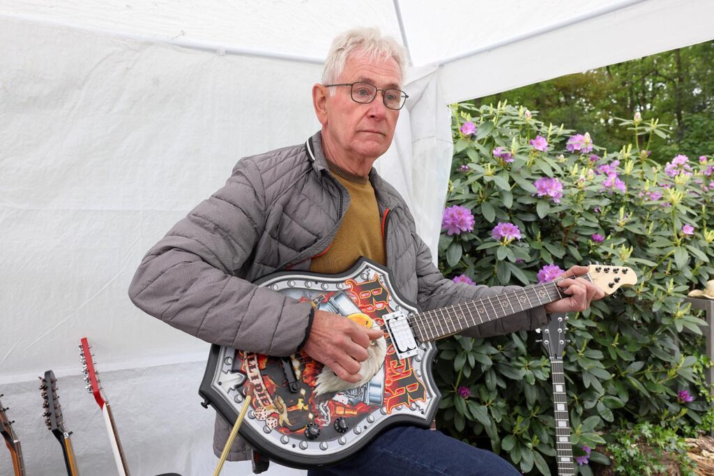 Kunstweekend Lemelerveld (36)