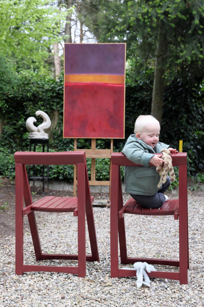 Kunstweekend Lemelerveld (37)