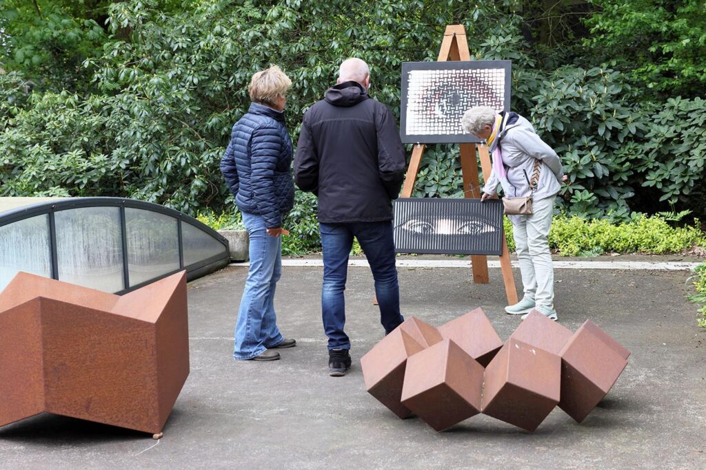 Kunstweekend Lemelerveld (39)