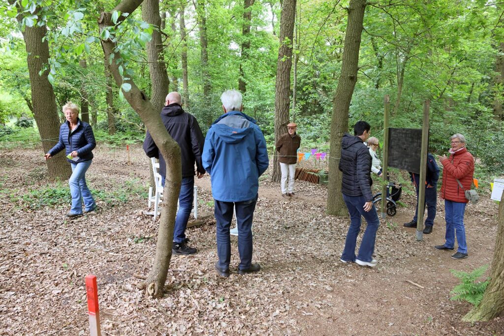 Kunstweekend Lemelerveld (41)