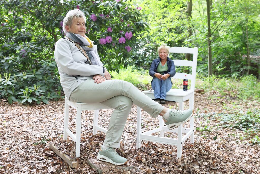 Kunstweekend Lemelerveld (42)