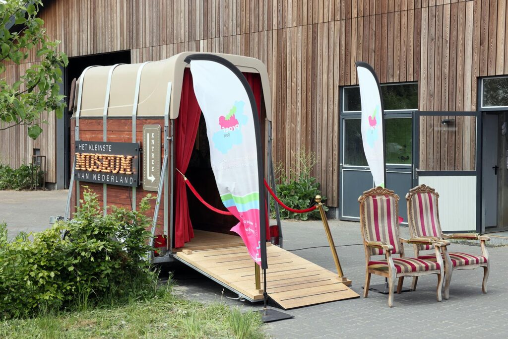 Kunstweekend Lemelerveld (43)