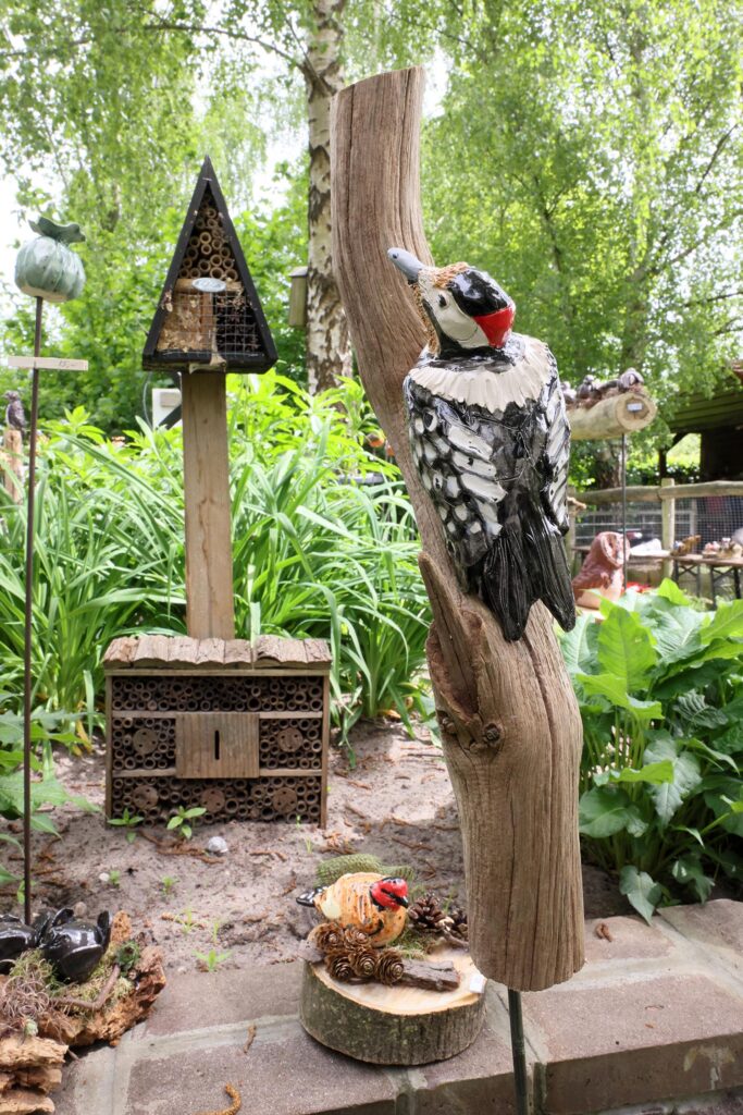 Kunstweekend Lemelerveld (49)