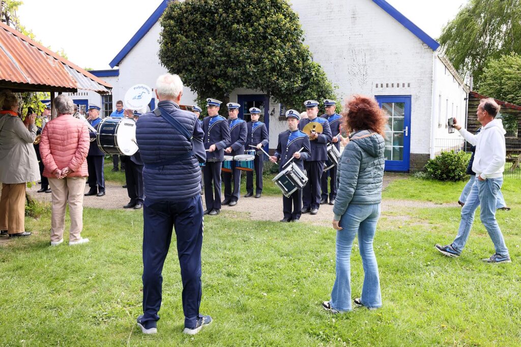 Kunstweekend Lemelerveld (52)