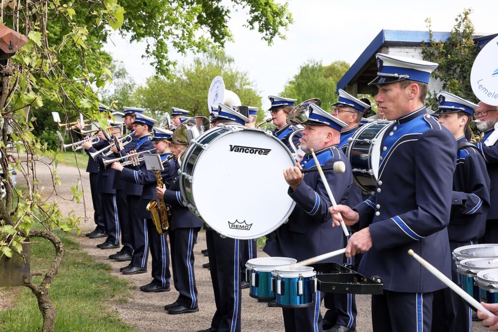 Kunstweekend Lemelerveld (55)