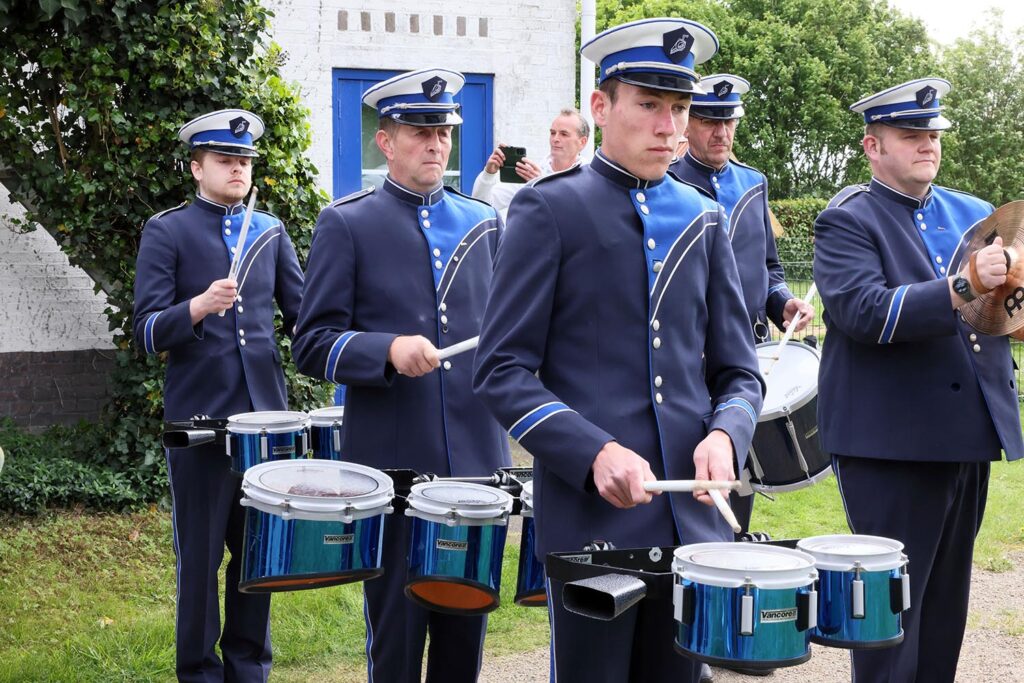 Kunstweekend Lemelerveld (59)