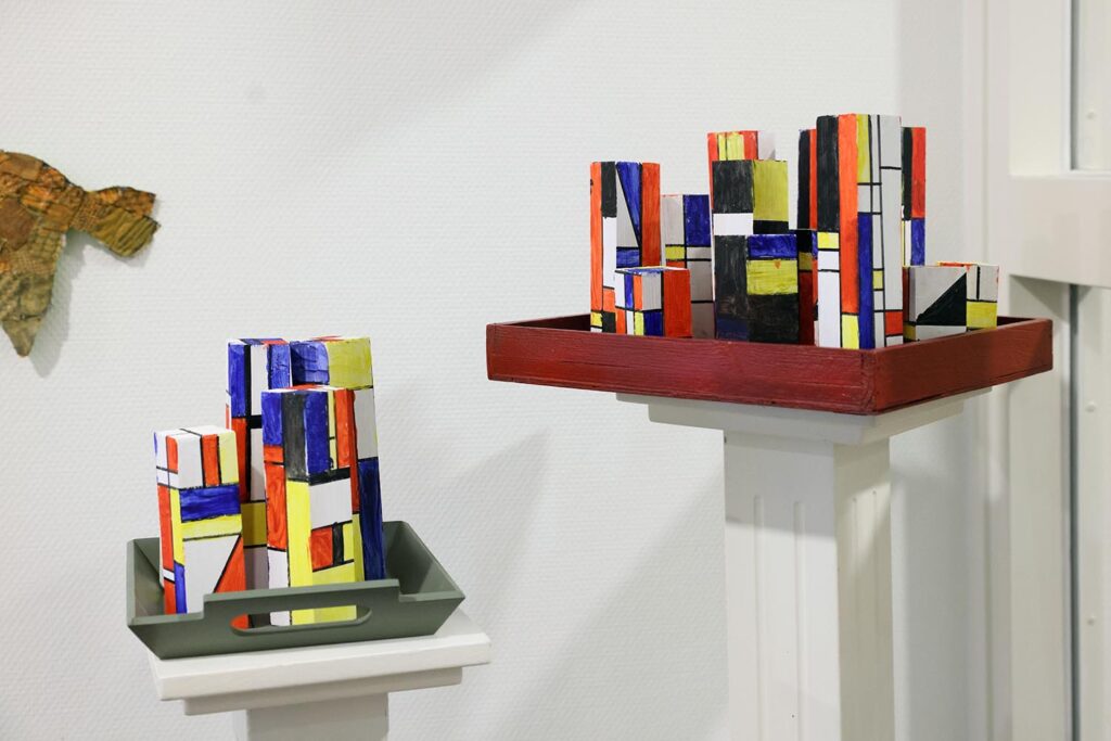 Kunstweekend Lemelerveld (9)