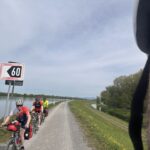 Thumbnail IMG 4120