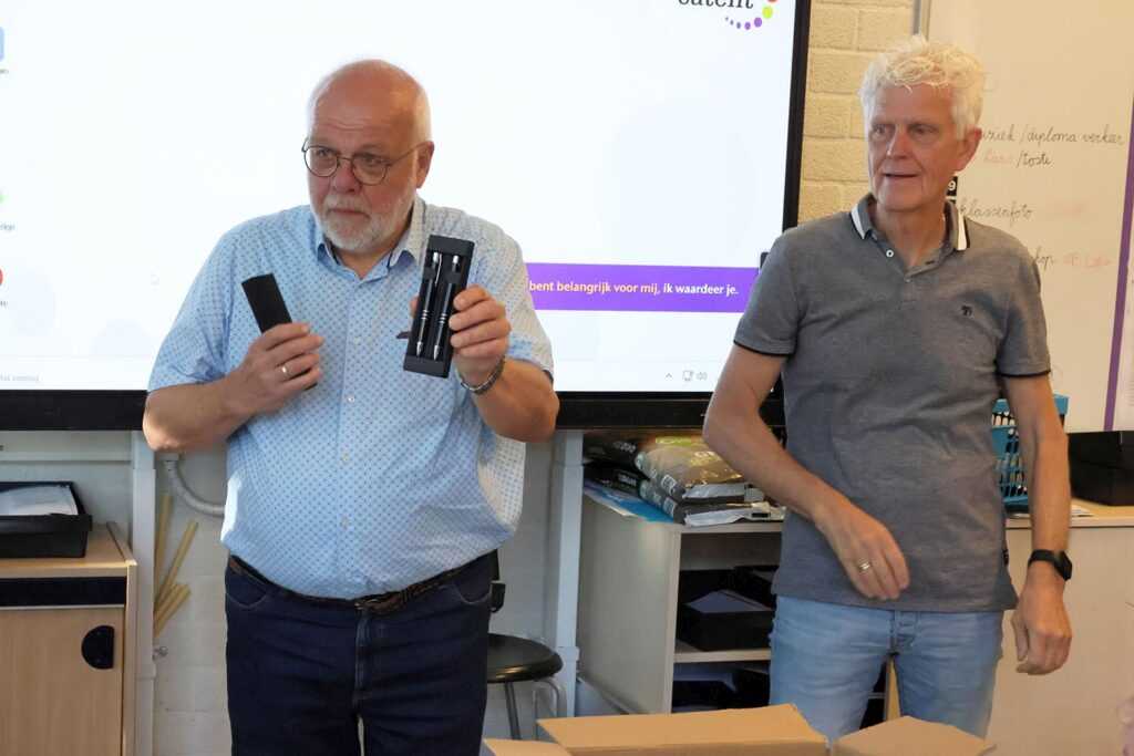Verkeersdiploma Uitreiking (26)