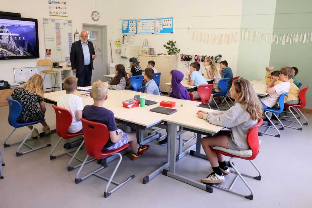 Verkeersdiploma Uitreiking (39)
