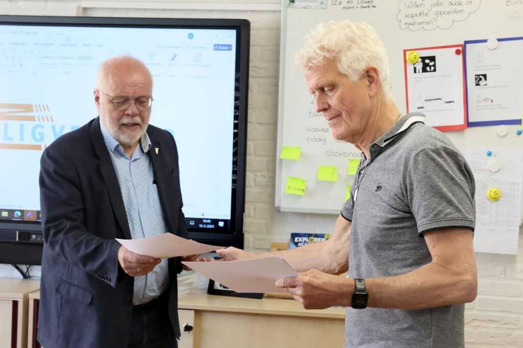Verkeersdiploma Uitreiking (57)