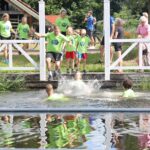 Beat the Obstacles is een groot succes (met video)