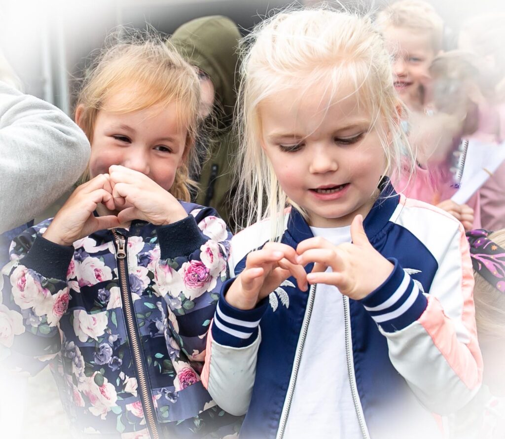 Hilde 40 Jaar Onderwijs (2)