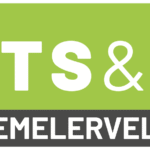 De dierafdeling van Hubo Lemelerveld gaat verder als Pets&Co Lemelerveld.