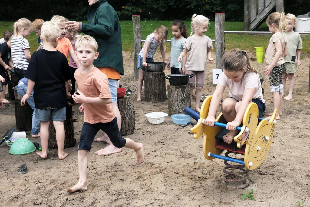 Modderdag Bij Natuurlijk Heidepark (13)