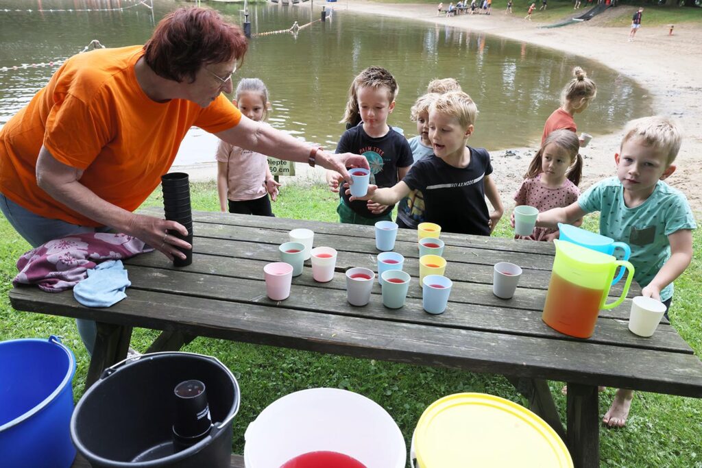 Modderdag Bij Natuurlijk Heidepark (15)