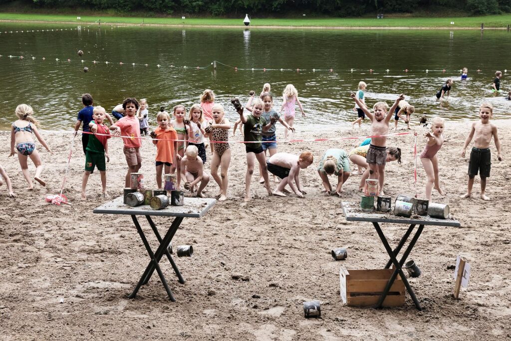 Modderdag Bij Natuurlijk Heidepark (16)