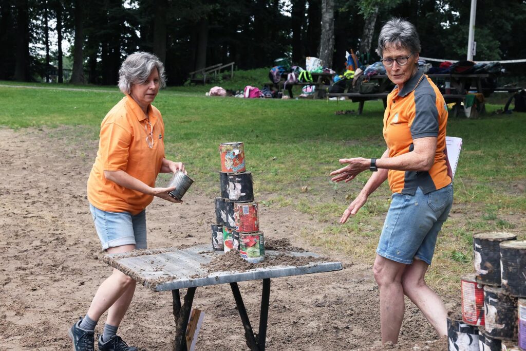 Modderdag Bij Natuurlijk Heidepark (18)